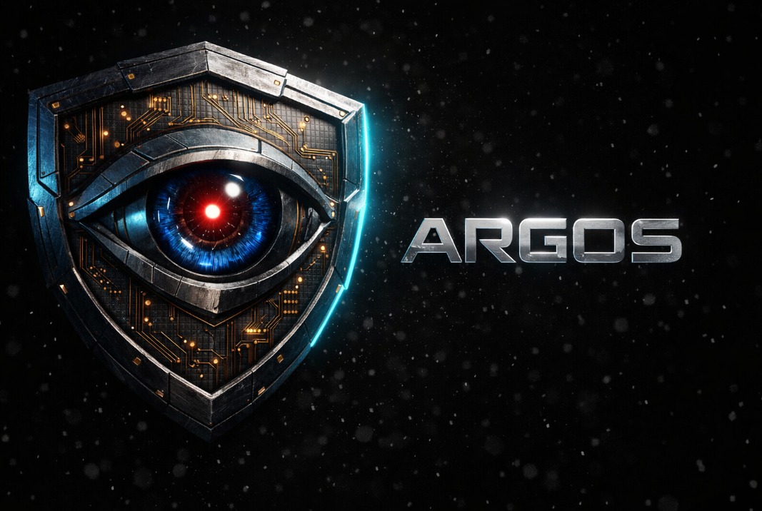 ARGOS Monitoreo